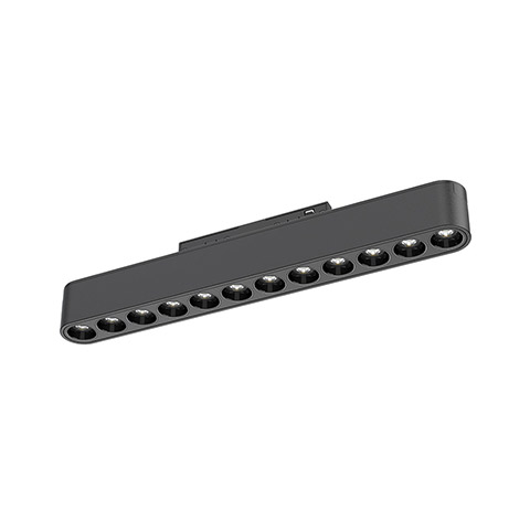 Grille Light Series