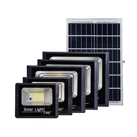 Solar Floodlight Sri Lanka Garden Rechargeable Abs Plastic 100 200 Watt Outdoor 300W 200W 100W 50W Led Solar Flood Lights