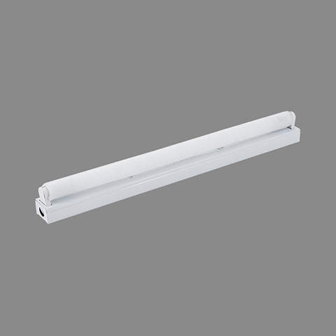 Led Batten Tube Light Florescent Light Fixtures 4ft 6ft T8 Led Tube Light T8 Led Tube