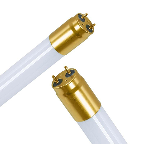 CE SKD SASO LVD 2000lm 600mm 1200mm 10w 20w aluminum t8 led tube light lamp