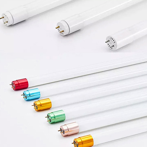 4Feet Tube 8 Led Light 18W Energy Saving Tube8 T8 4Ft Led Tube Light
