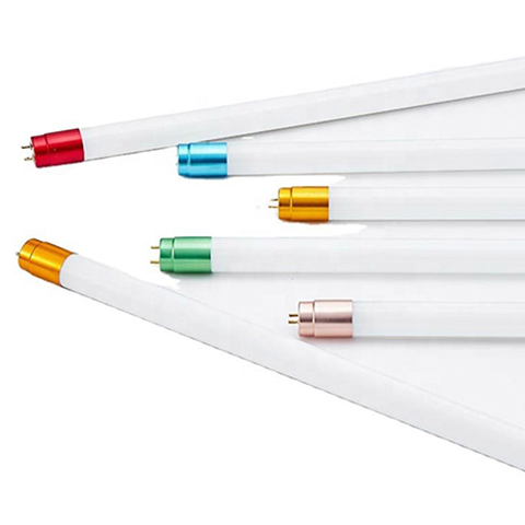 Led Manufacturer T8 G13 Led Tube Light Led Lamp 3000K 4000K 6500K 8W 16W 22W Led Tube Lamp