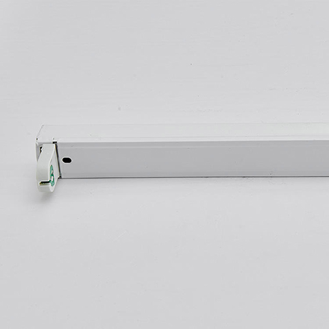 Hot Selling High Quality Energy Saving Advocate Copper With Aluminum Led Wall Mount Light Mounting Brackets