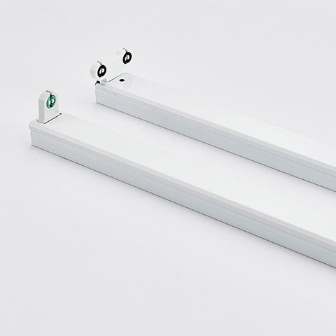 Professional Stable With Flame Safe Cap With Durable Materials Wall Brackets Led Lighting For Led