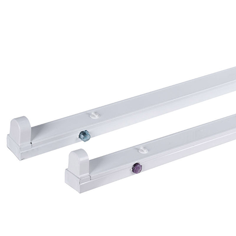 Good Price Outside With Long Life Led Lighting Frames Single Head Bracket Work Light Brackets