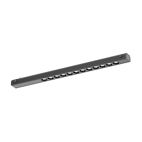 YH-26A grille light 18 beads