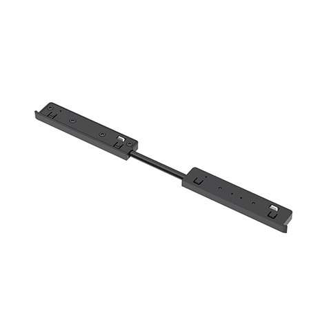 Direct conductive module