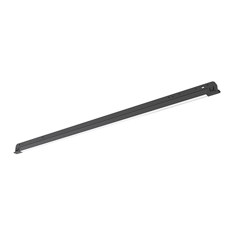 Flat track floodlight-S