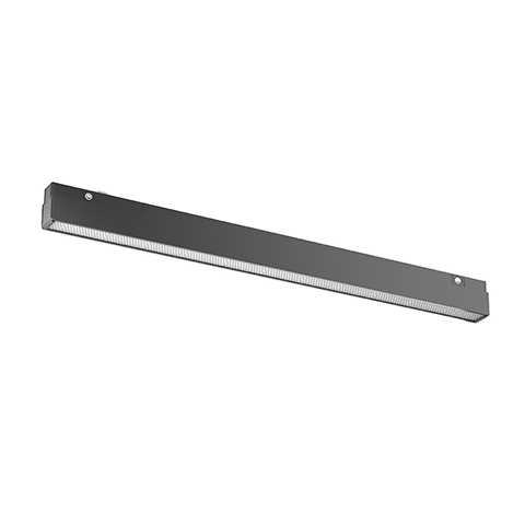 Pearl surface floodlight series