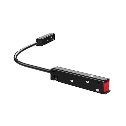Fourth generation 20 # power connection module