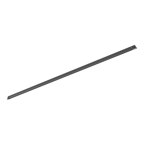 Flat Rail Grille Light-L