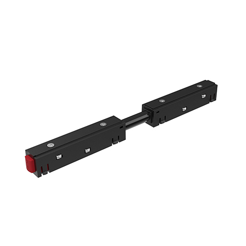 Third generation 20 # power connection module