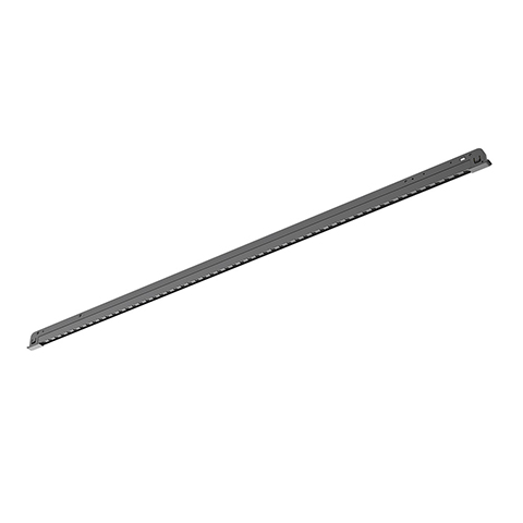 Flat Rail Grille Light-M