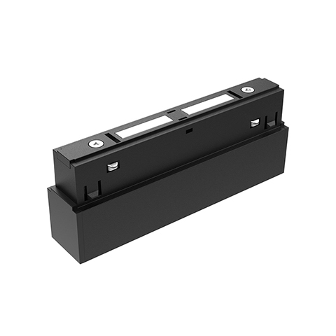 Third generation 20 # floodlight and grid magnetic conductive module