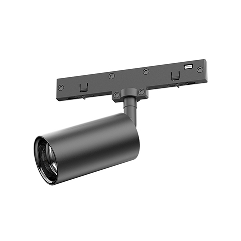 D30x57轨道射灯