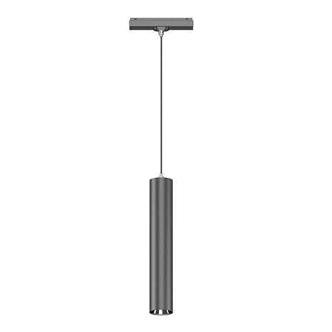26CD Hanging wire lamp