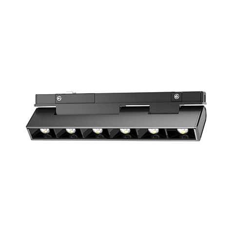 Grille Folding Light Series