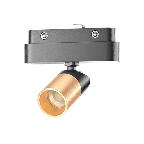1W Small spotlight